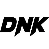 tariqinnovationsllc.store